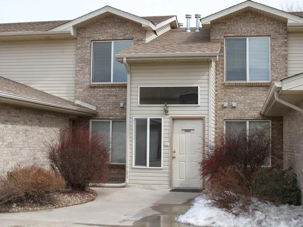 1574 Walnut Dr, Brighton, CO 80601