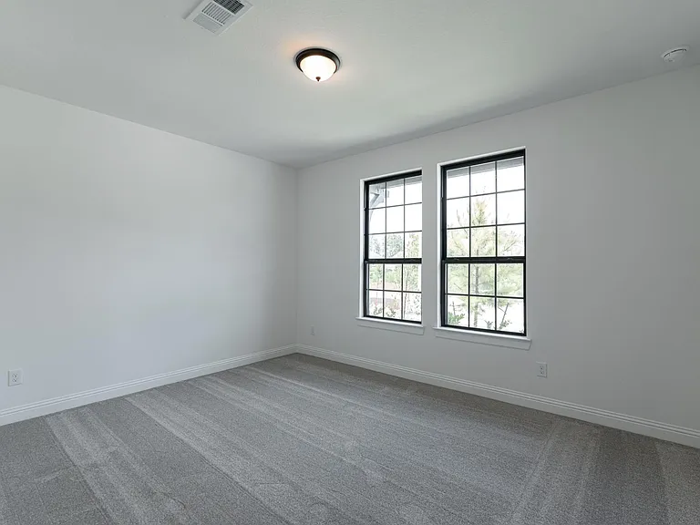 16231 Sheridan River Trl — Photo 33