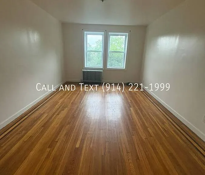 54 Saratoga Ave #3F — Photo 3