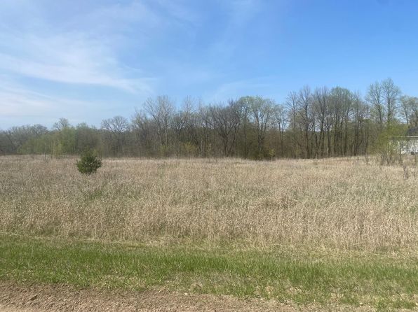 River Pointe Trl, Underwood, MN 56586