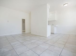 Acacia Ave 11941 (Concordia Apts), Hawthorne, CA 90250