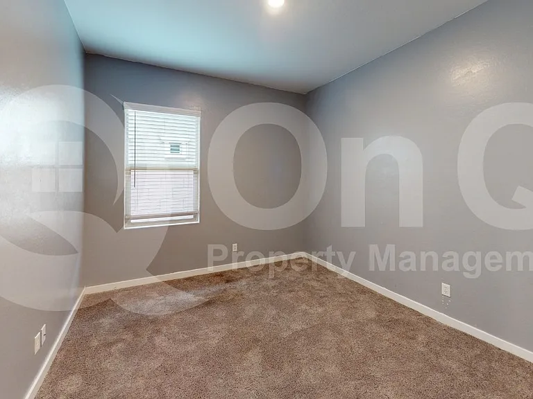 10161 E Gamma Ave — Photo 7