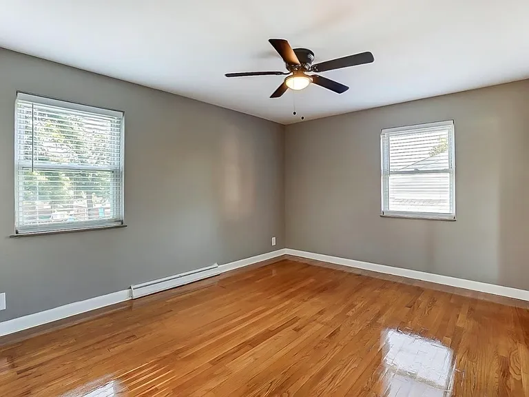 4936 Kelsch Ln #2 — Photo 13