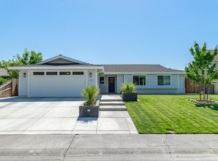 116 Westwood Ct, Winters, CA 95694