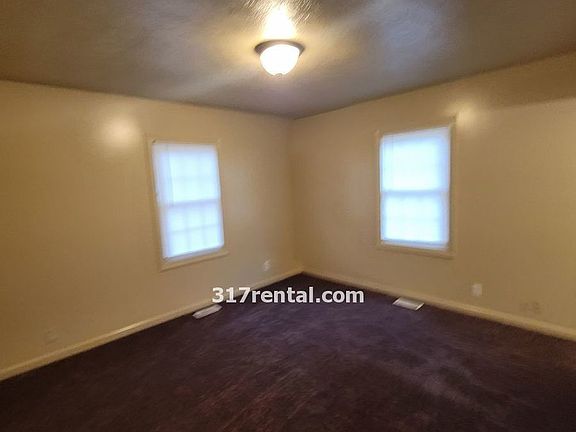 3rd image of 3130 N Huber St