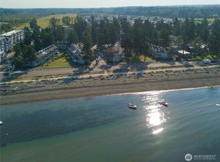 7806 Birch Bay Drive #308, Blaine, WA