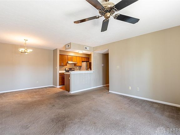 3rd image of 1310 Hollow Run APT 5