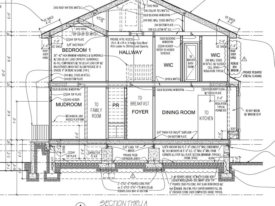 544 Arlington Road, Cedarhurst, NY 11516 MLS 3473256 Zillow