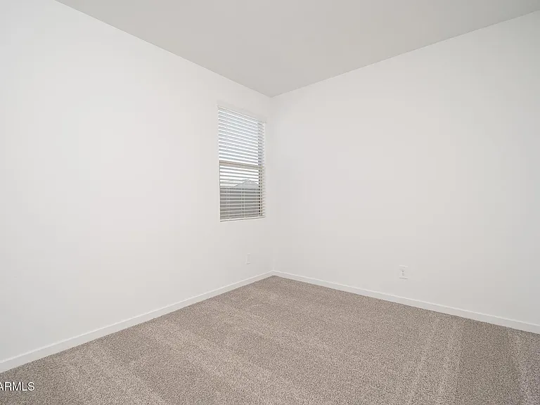 17305 W Sanna St — Photo 11