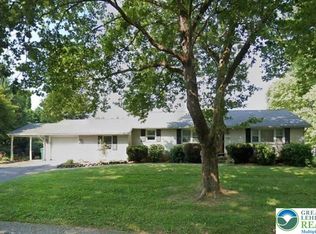 108 Brentwood Ave, Easton, PA 18045