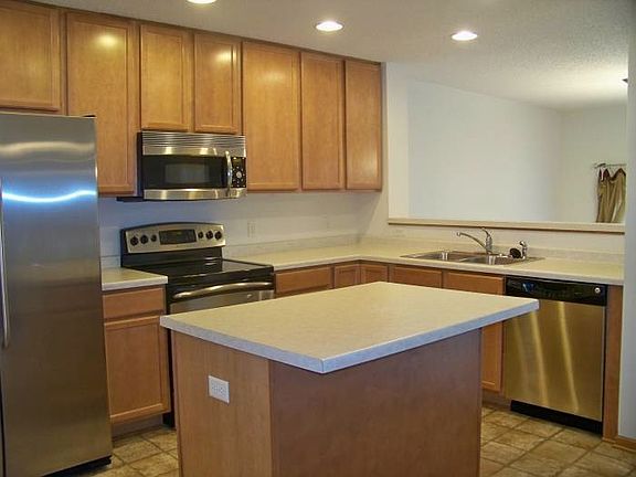 4th image of 5692 154th Ave NW