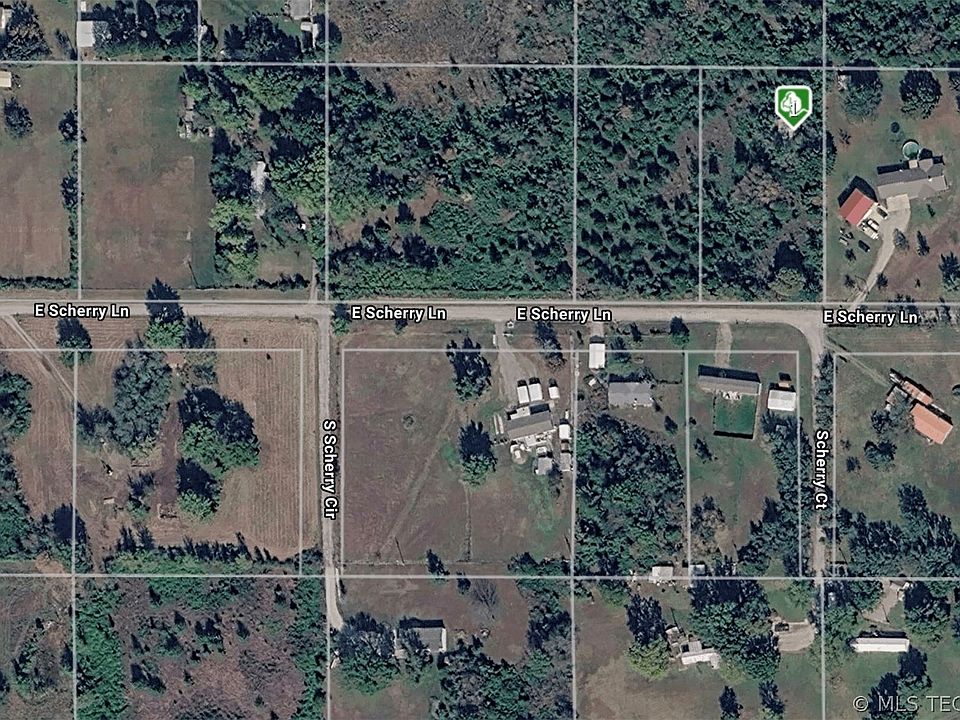 2nd image of 21227 E Scherry Ln