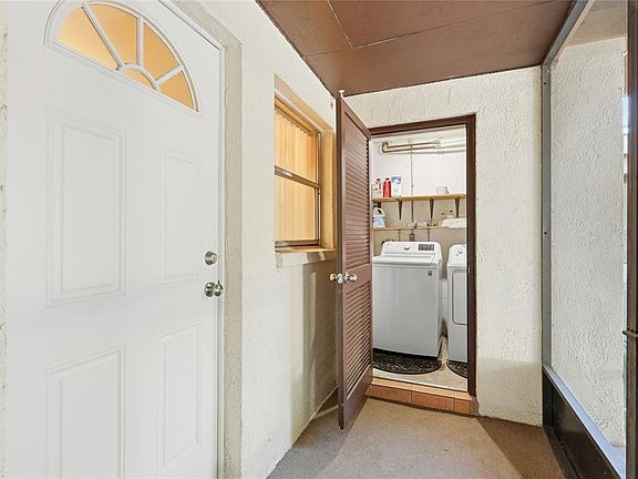 3rd image of 3365 RAMBLEWOOD DRIVE N #35C8