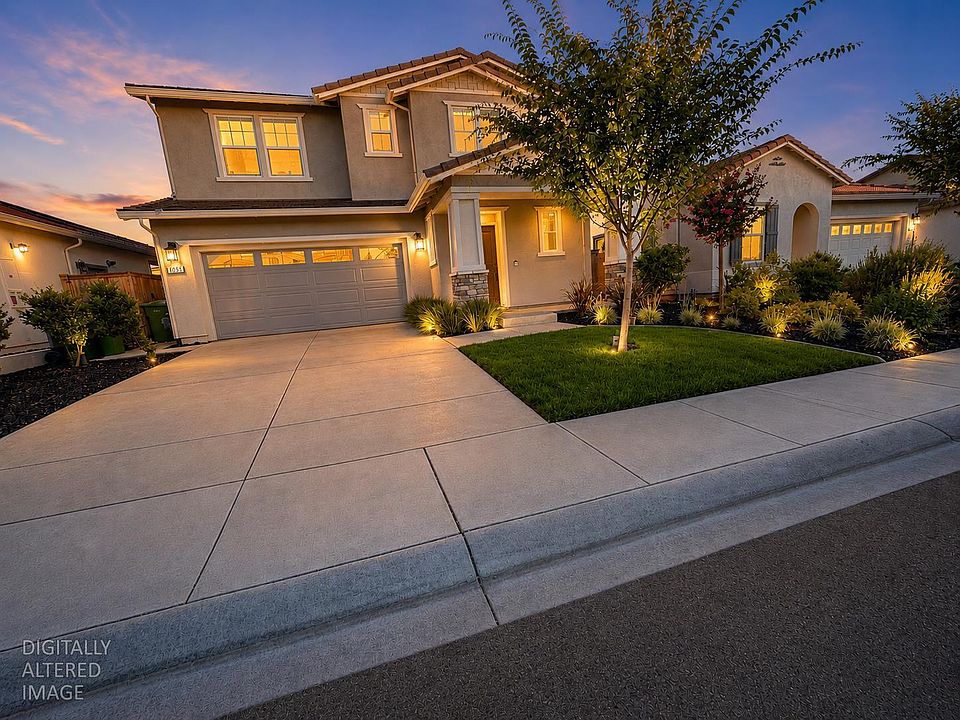 1st image of 3051 Ridgecrest Dr
