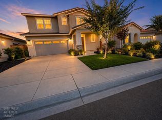 3051 Ridgecrest Dr, Lincoln, CA 95648