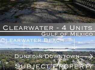2065 N Betty Ln, Clearwater, FL 33755