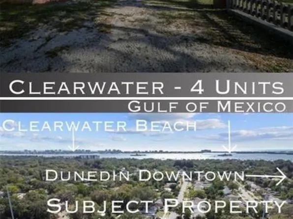 2065 N Betty Ln, Clearwater, FL 33755