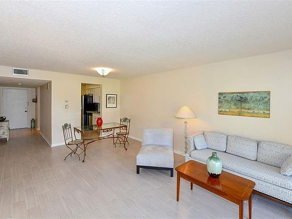 5th image of 4576 Longwater Chase #59