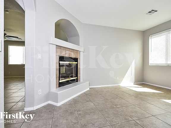 5th image of 4730 Cliff Palace Ct