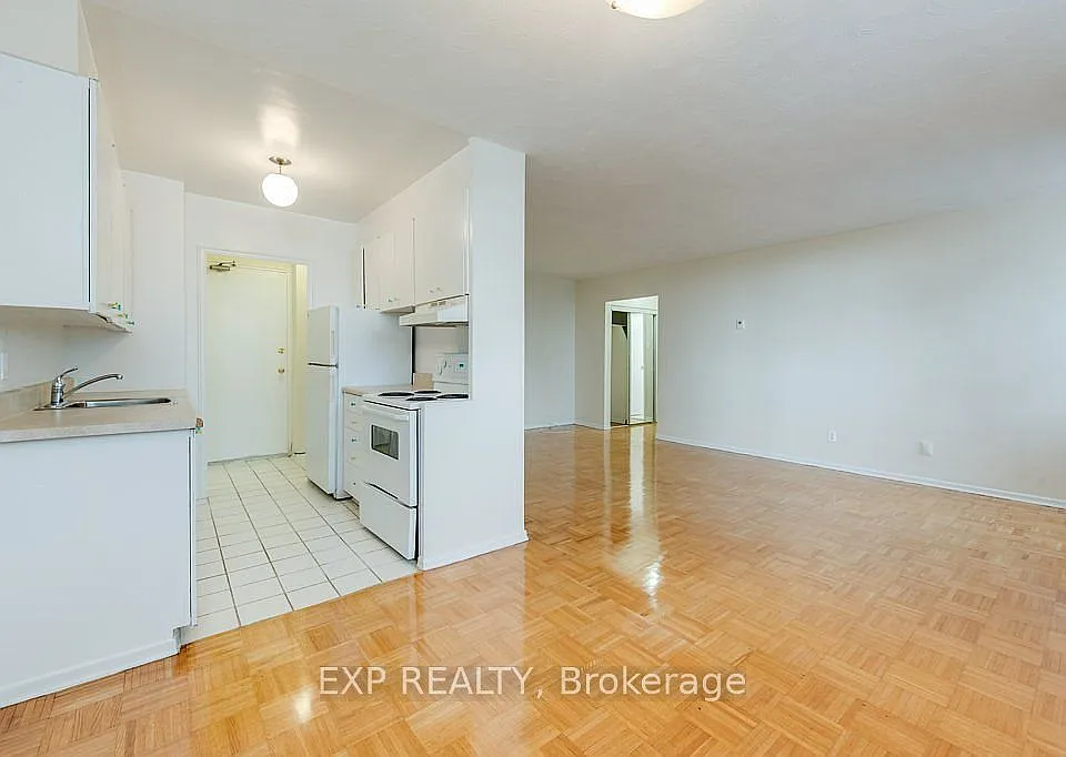 1 bed, $1,960 — Photo 2