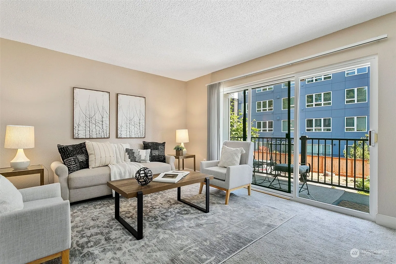 8025 234th Street SW #113 photo 1