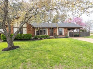 3975 Piermont St LOT 1, Memphis, TN 38135