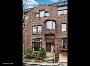 229 W Concord Ln, Chicago, IL 60614