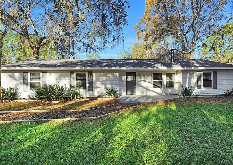 855 S Holmes Blvd