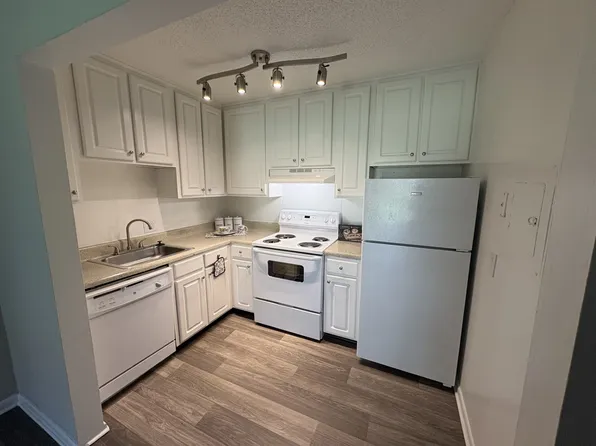 D210 Hickory Hill Ln, Hermitage, TN