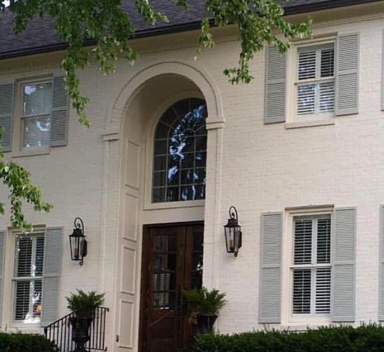 1st image of 7008 Old Kent Dr