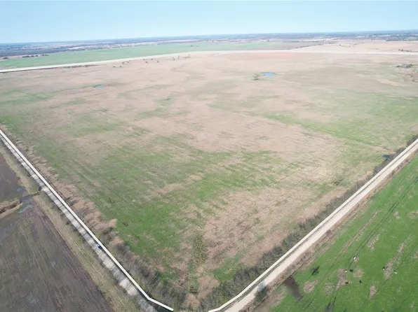 Na Cres #223, Marlin, TX 76661