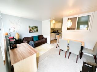 4143 11th Ave NE #29, Seattle, WA 98105