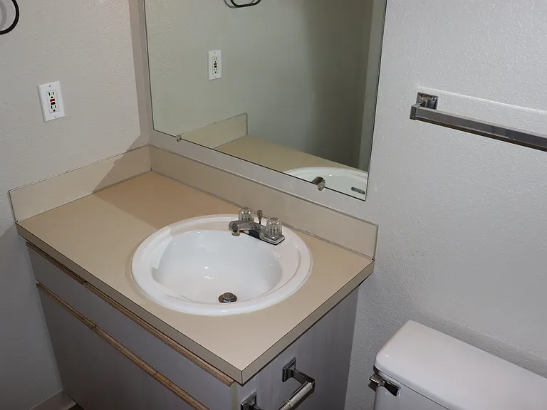 9056 W Sigmont Ln #201 — Photo 6