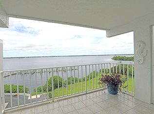 2885 Palm Beach Blvd APT 502A, Fort Myers, FL 33916
