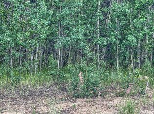 58 Osprey Rd, Como, CO 80432