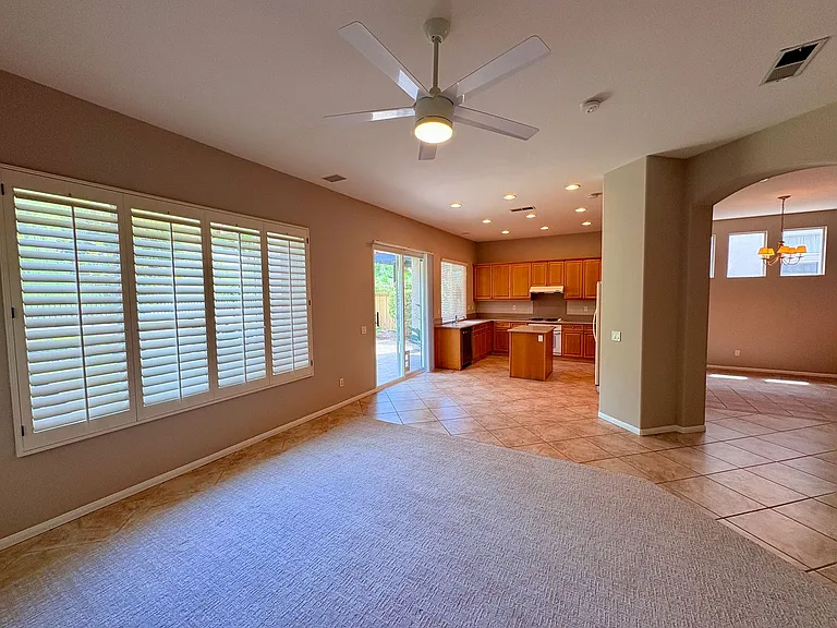 5216 Timber Branch Way — Photo 7