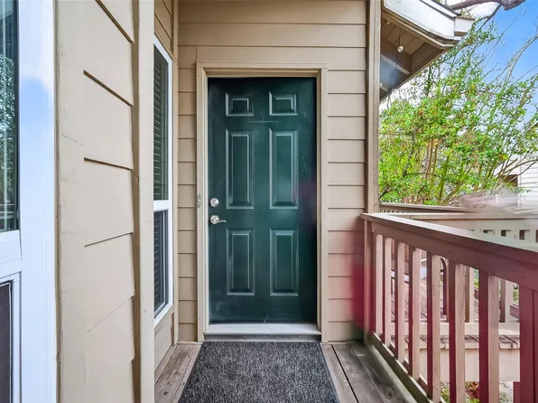 2100 Tanglewilde St APT 740, Houston, TX 77063