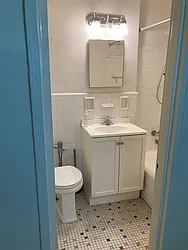 Rented by NCR Real Estate