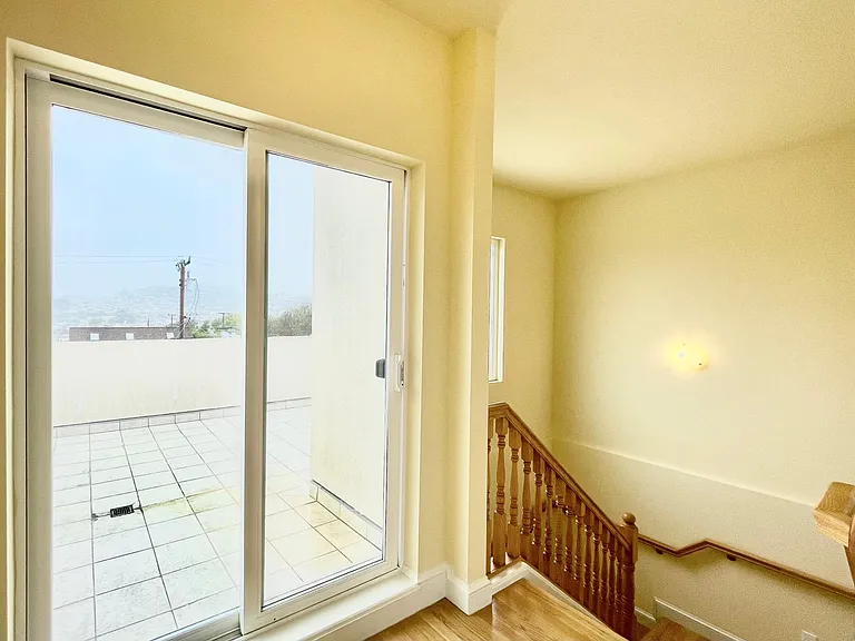 405 Lisbon St — Photo 18