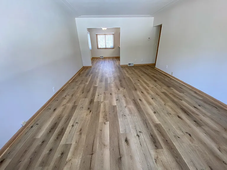 5304 Arnold Rd — Photo 3