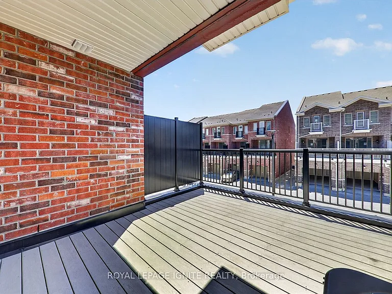 2936 Whites Rd — Photo 12