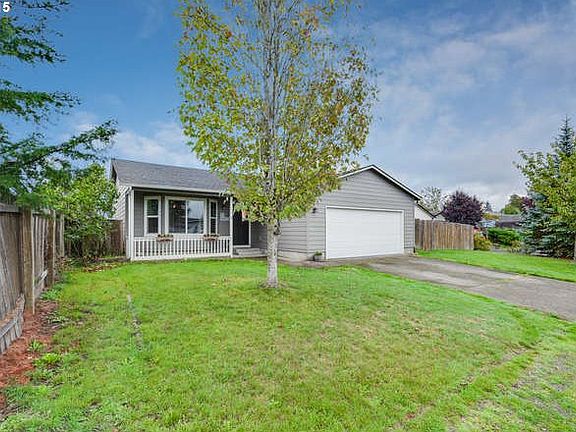 3rd image of 9013 NE 139th Ct