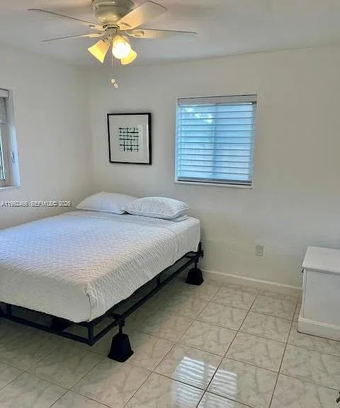 6301 SW 59th Pl — Photo 14