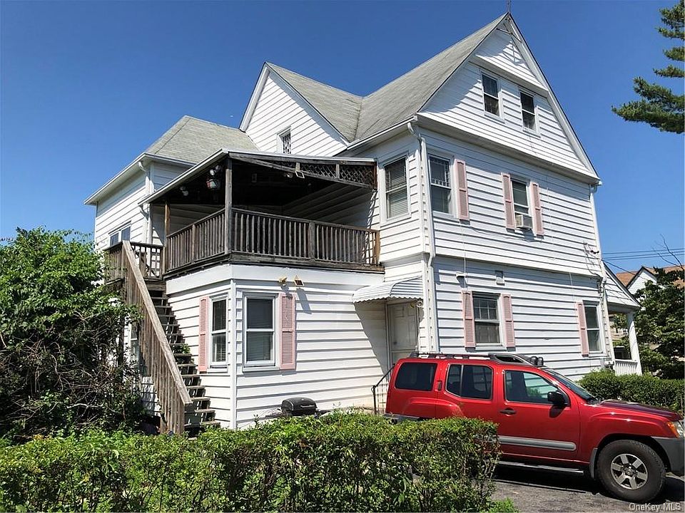2nd image of 309 Hawthorne Ave