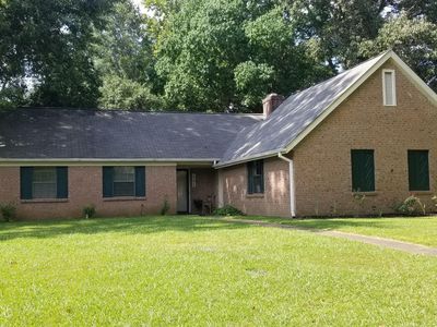 131 Cypress Dr, Madison, MS, 39110