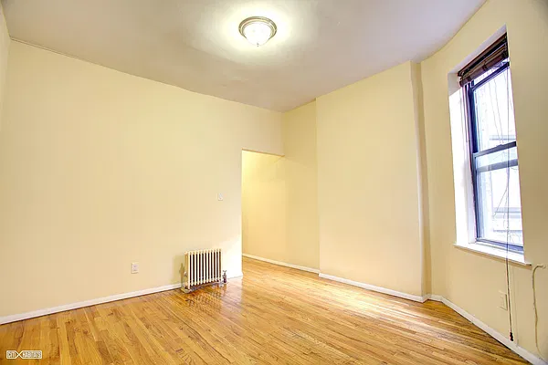 Rented by Citi Habitats | media 10