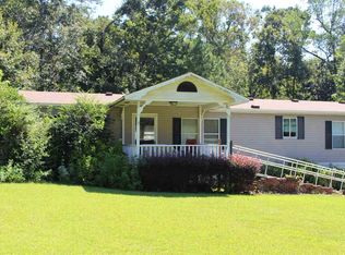 177 Sugar Plum Ln, Havana, FL 32333