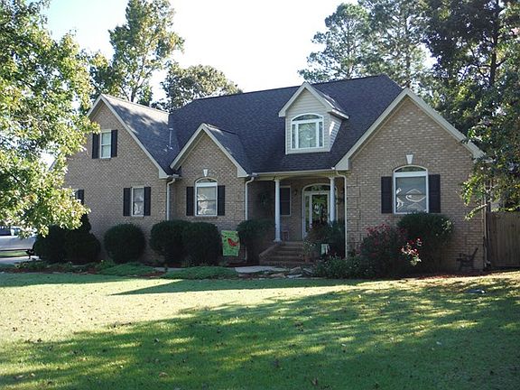 5th image of 201 Clay Brooke Dr