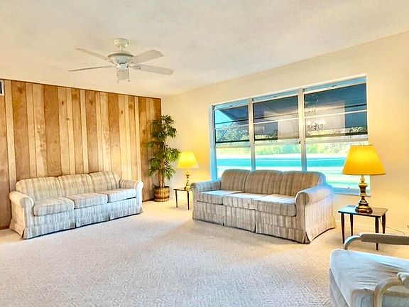 5th image of 905 Savannas Point Drive #D