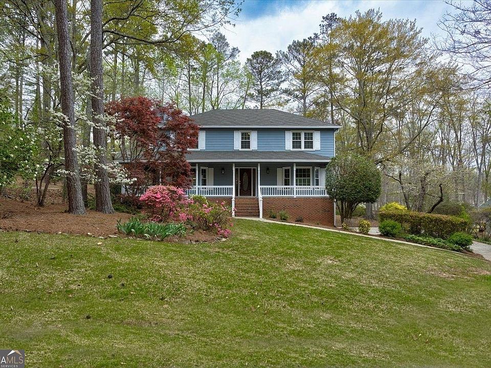 1st image of 5198 Ozark Ln